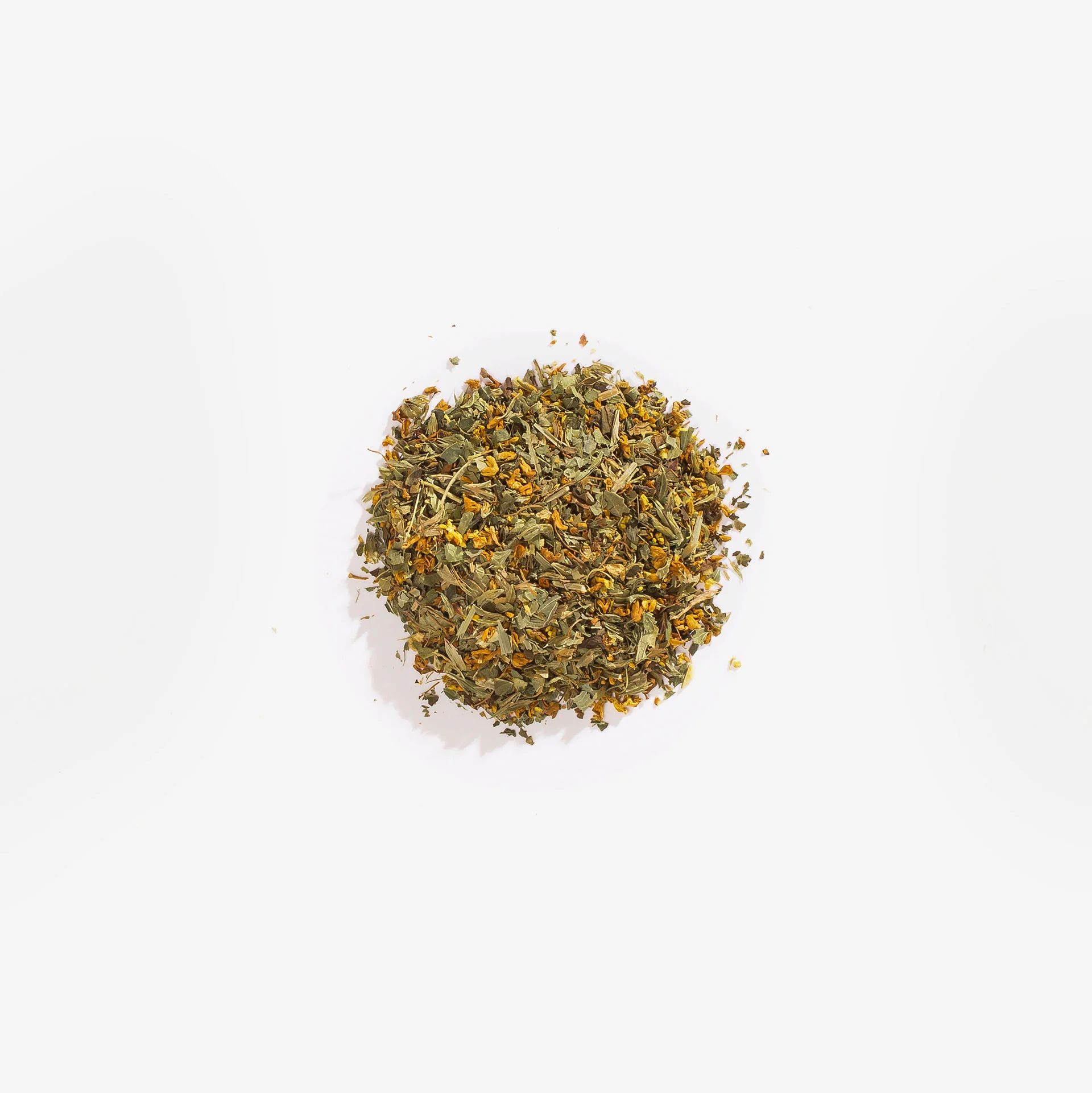 maki3745-gray_stressrelief.jpg
