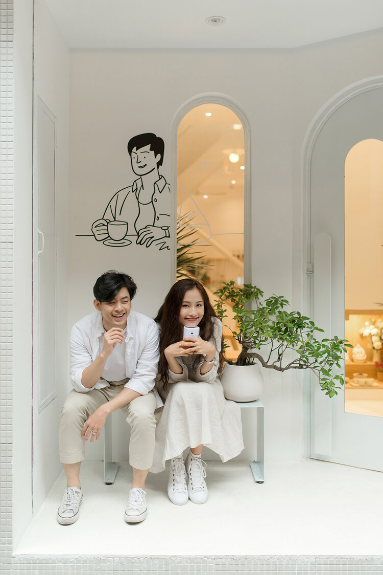 MAK_8190.jpg