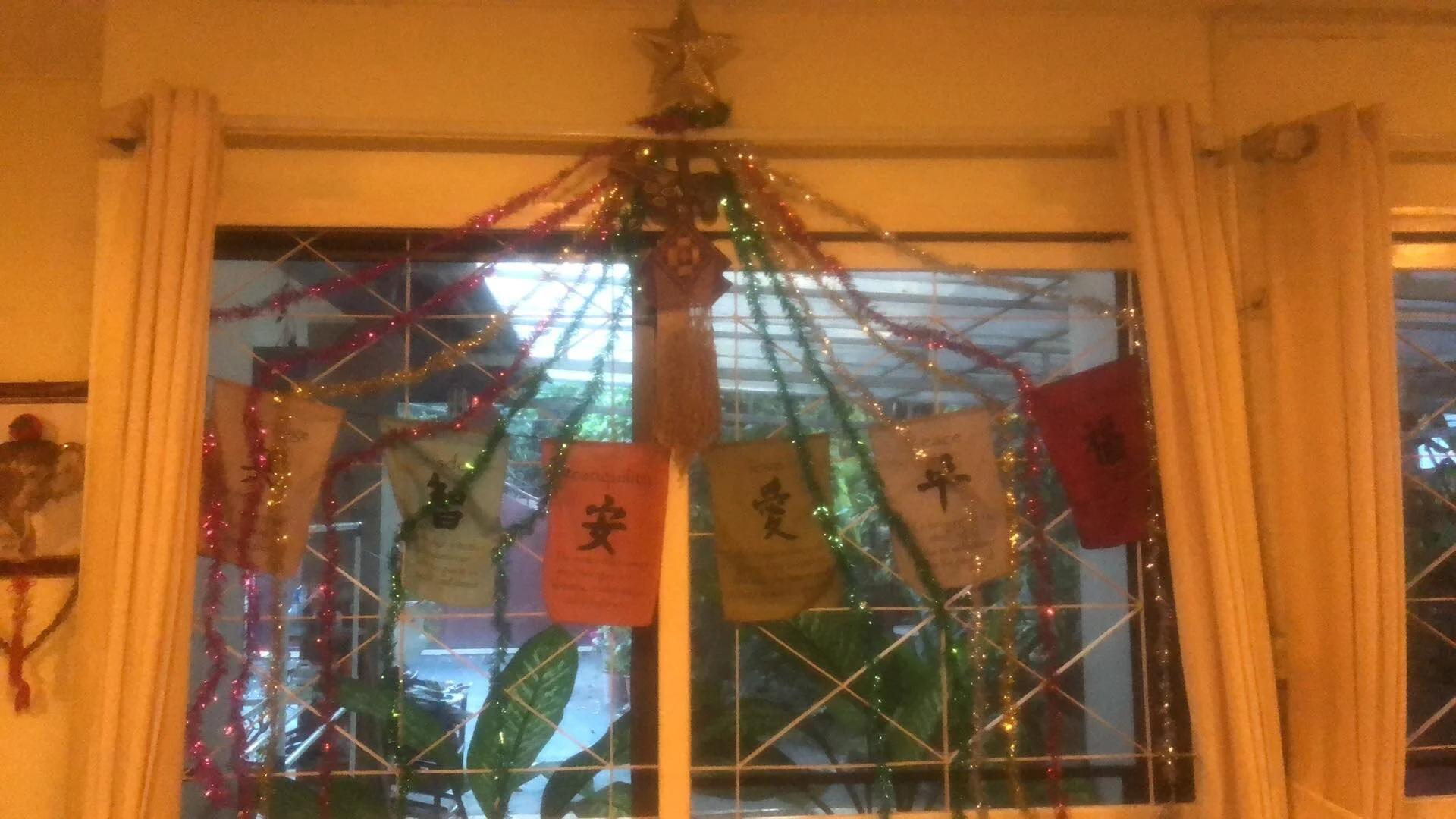 Merry Christmas!!!