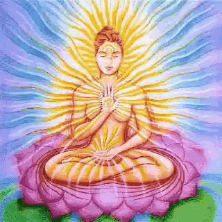 Homework for your soul