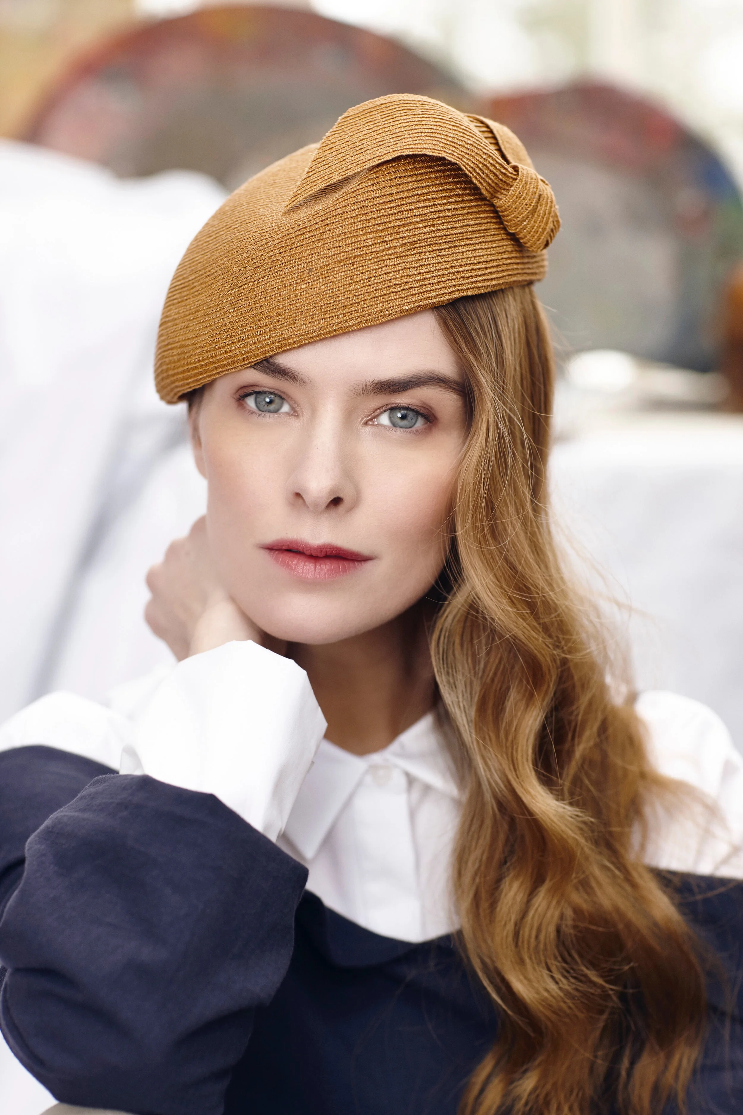 IMG_8282_Facetune_31-03-2018-14-38-30 copy.jpg