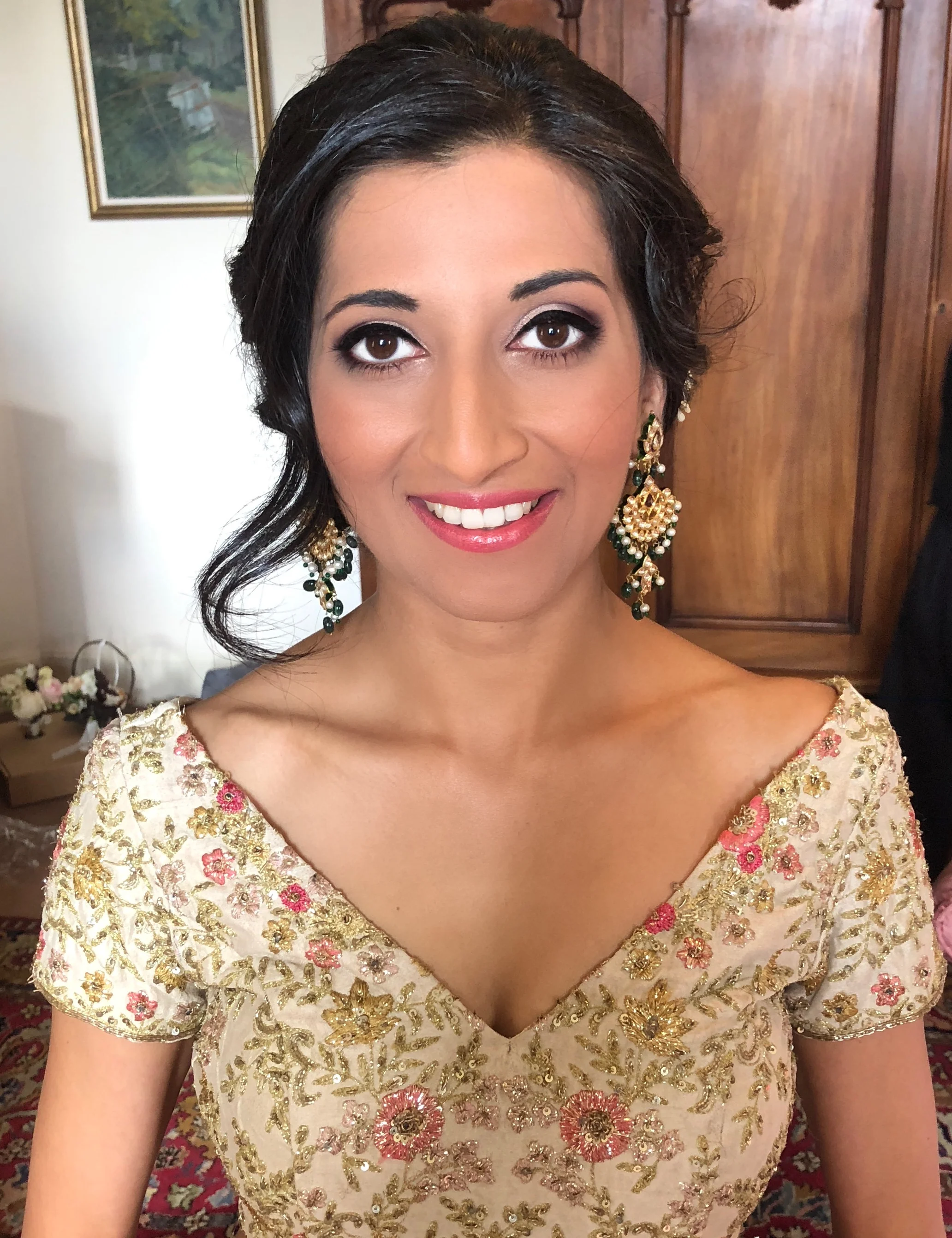 Bride 1.jpg