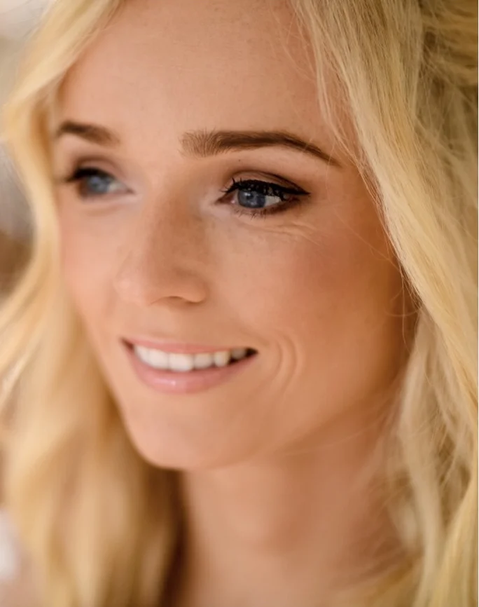 Bride 14.jpg