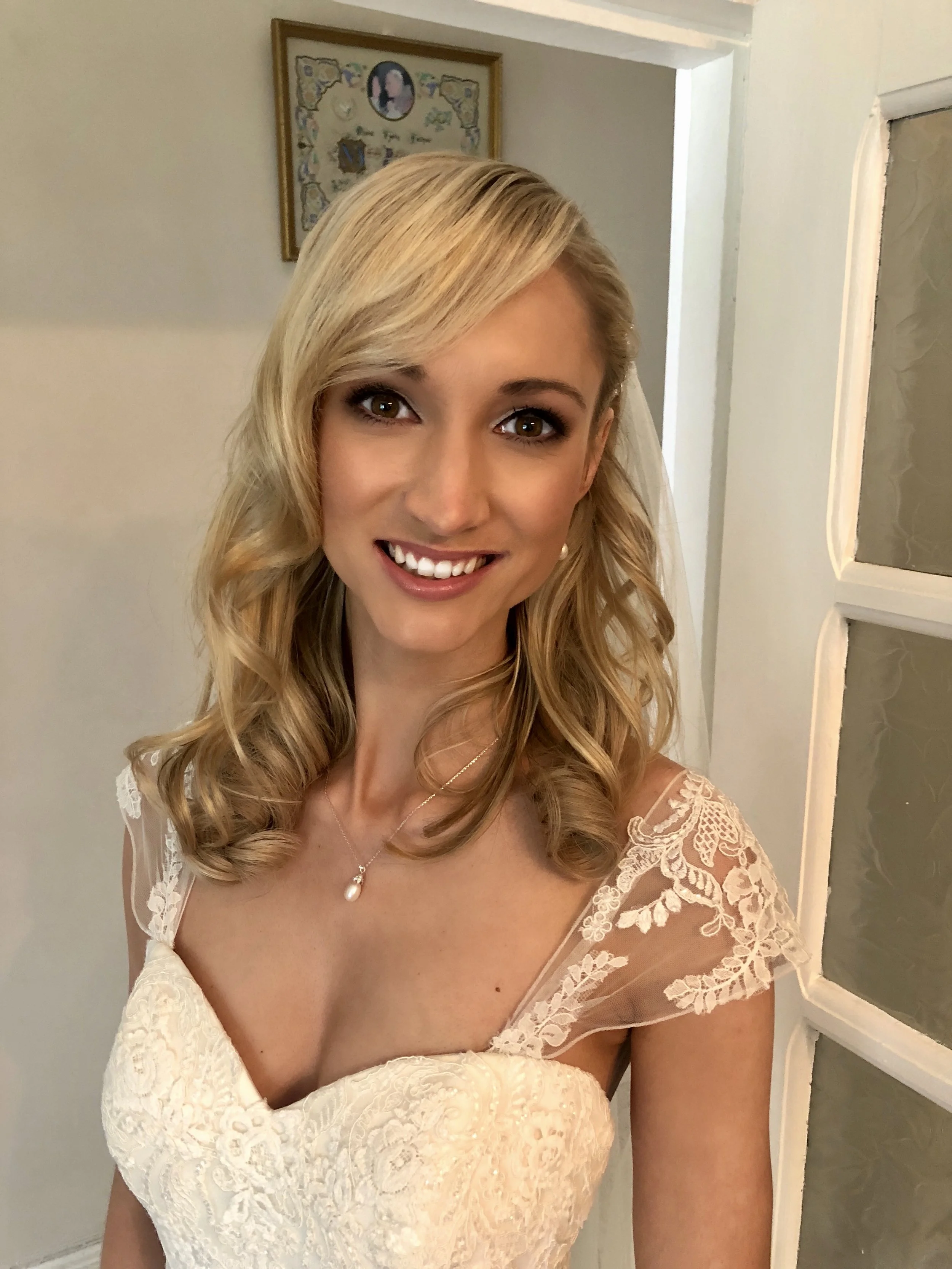 Bride 9.jpg