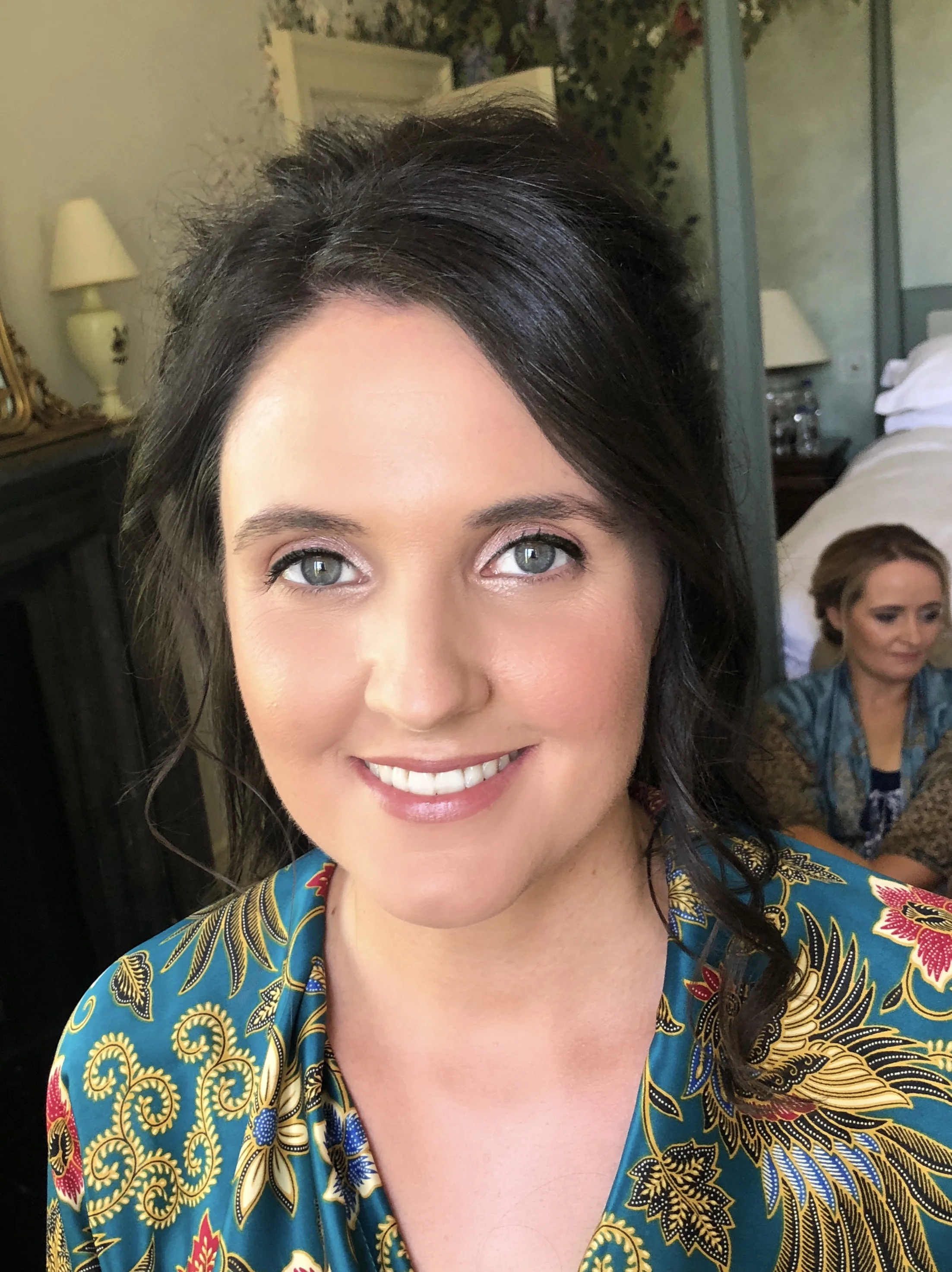 Bride 13.jpg