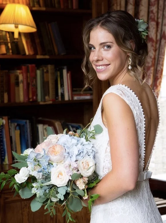 Bride 4.jpg