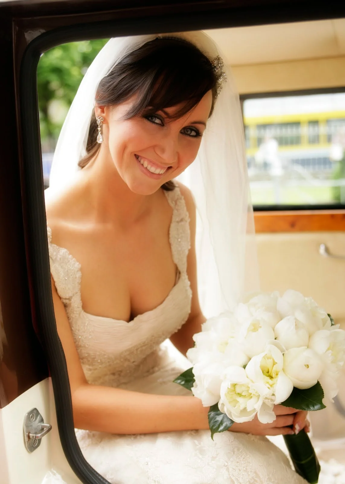 Bride 6.JPG