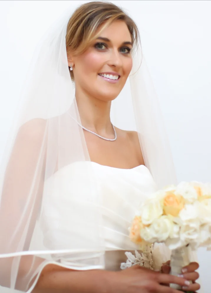 bride 1.jpg
