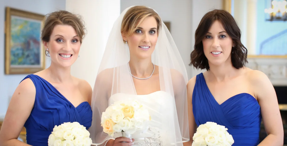 Bride 2.jpg