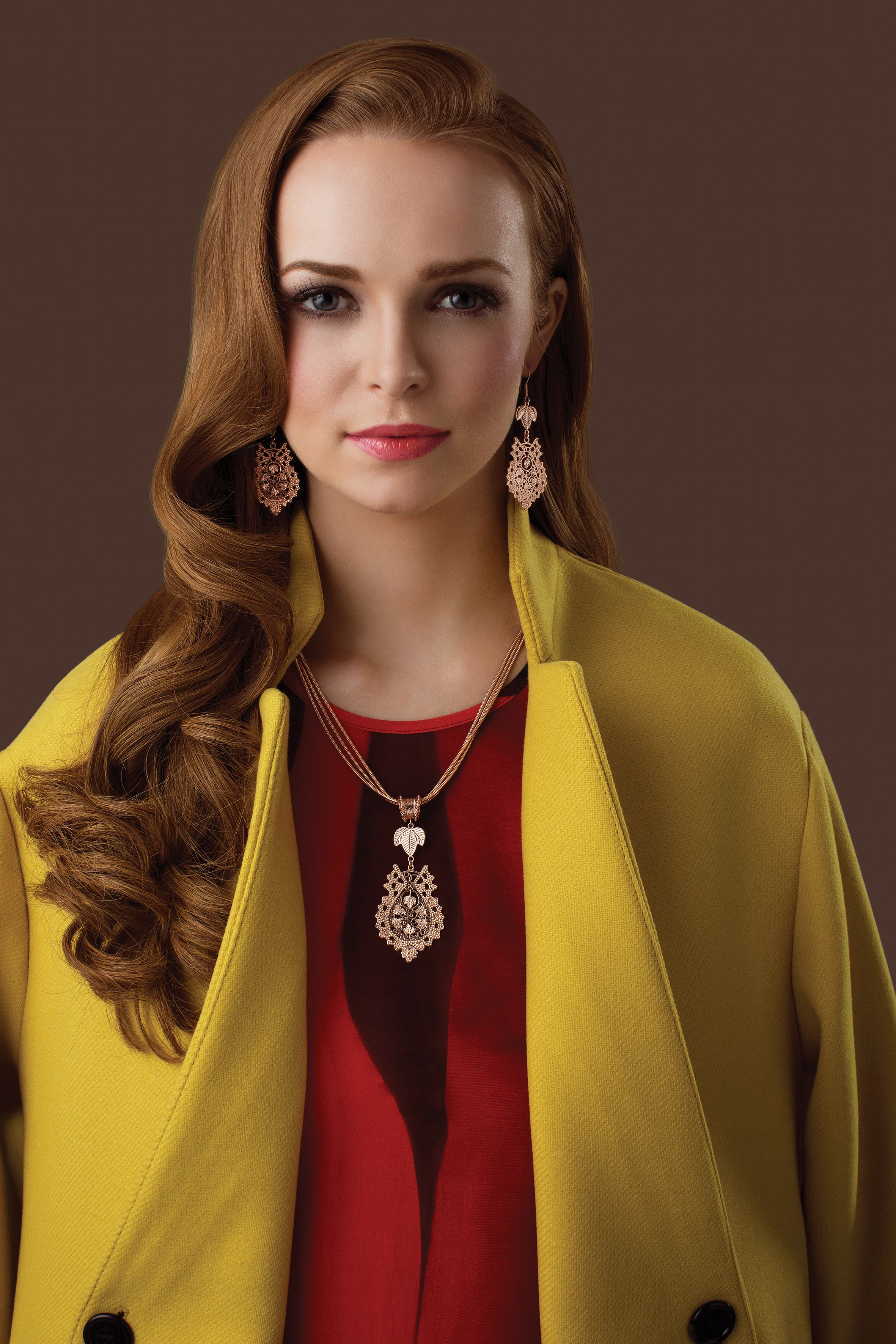 71811-541_dbrt_2 (2).JPG