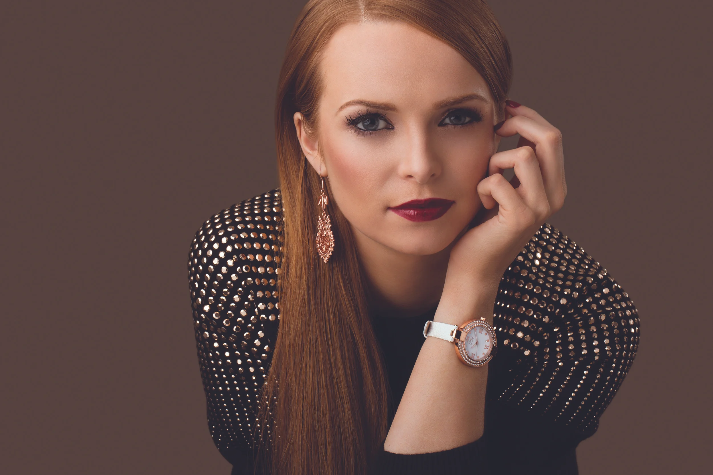 66_guinness_model copy.JPG