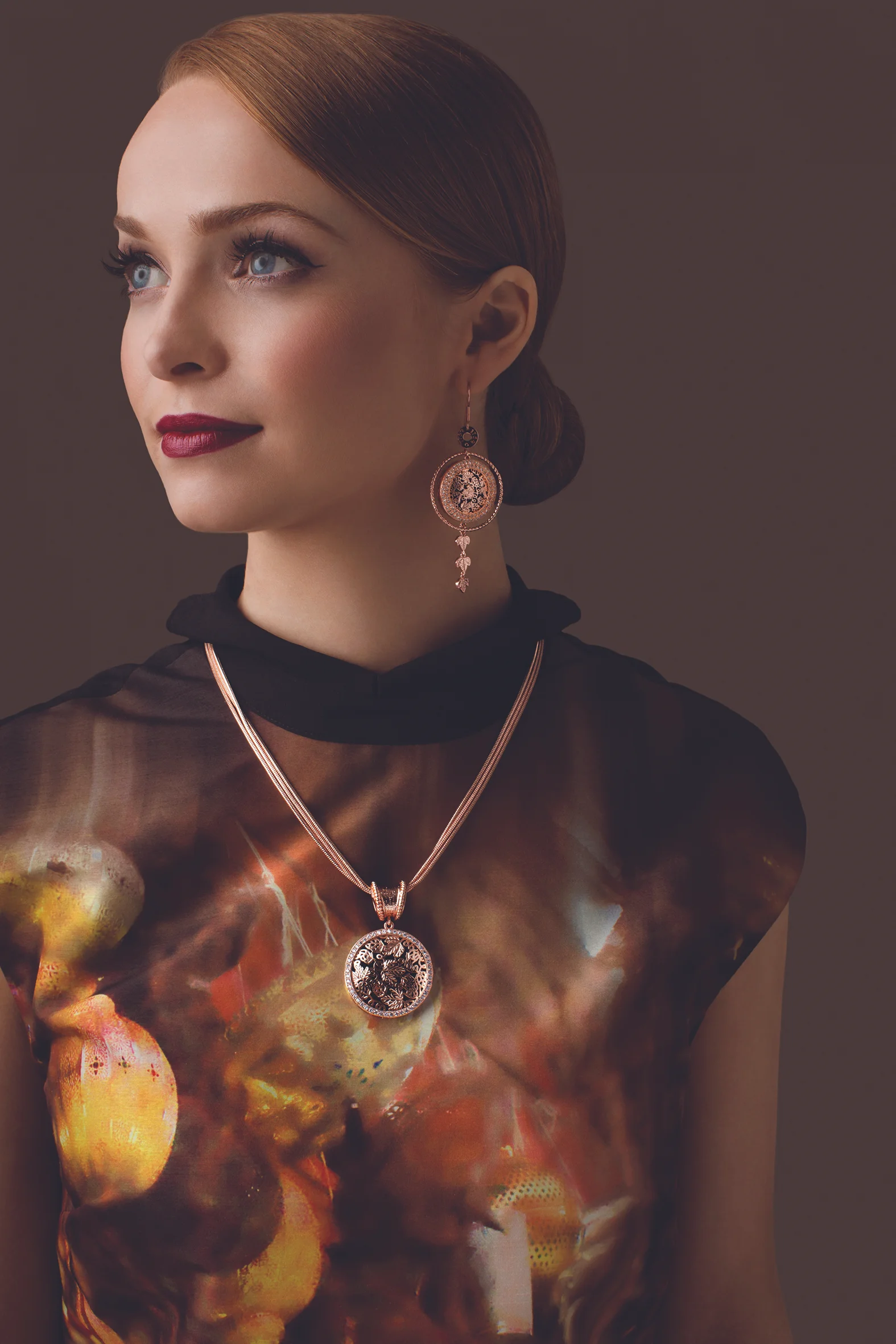 71_guinness_model copy.JPG