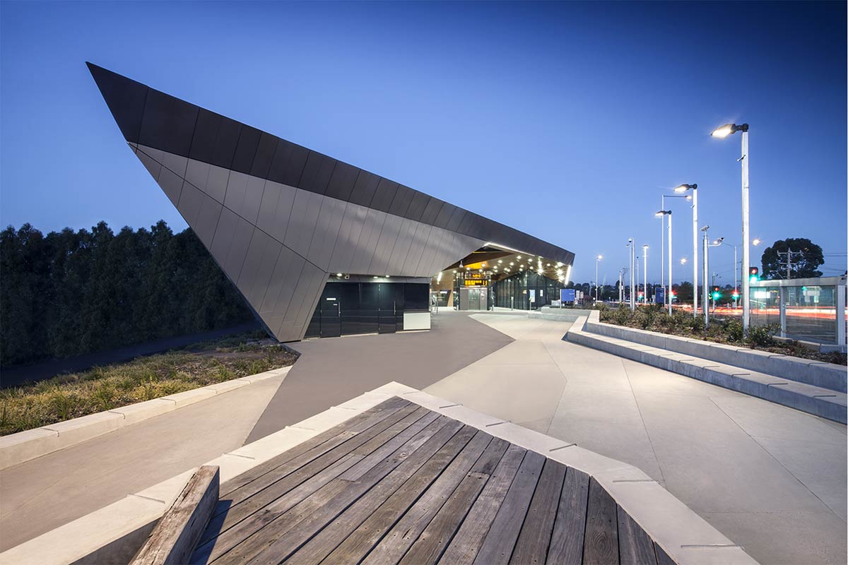Architectural-photograper-Craig-Moodie.jpg