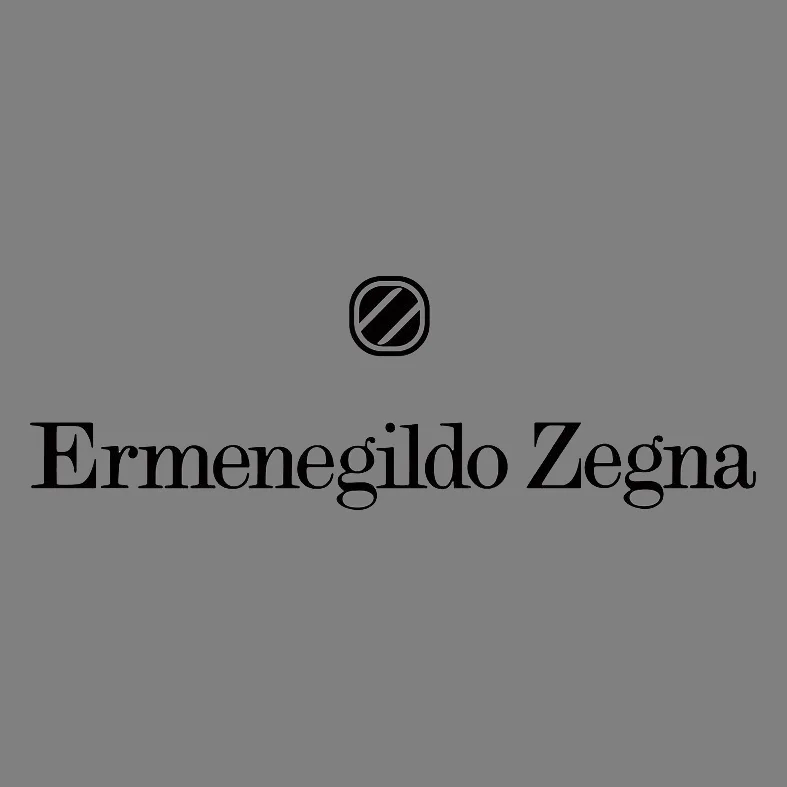 Catherine Nowak Im Folgenden sehen Sie Platzhaltertext (auch „Lorem ipsum“ genannt). Hierbei handelt es sich um pseudo-lateinischen Text, der von Designern zu Veranschaulichungszwecken verwendet wird. Vivamus a ante congue, porta nunc nec, hendrerit turpis. Aliquam bibendum, turpis eu mattis iaculis, ex lorem mollis sem, ut sollicitudin risus orci quis tellus.