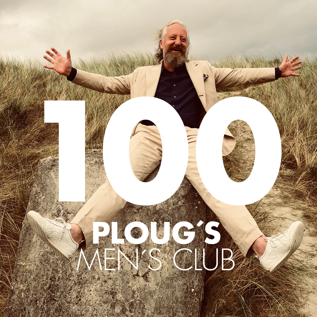 PLOUG´s MC 100 Titel.jpg