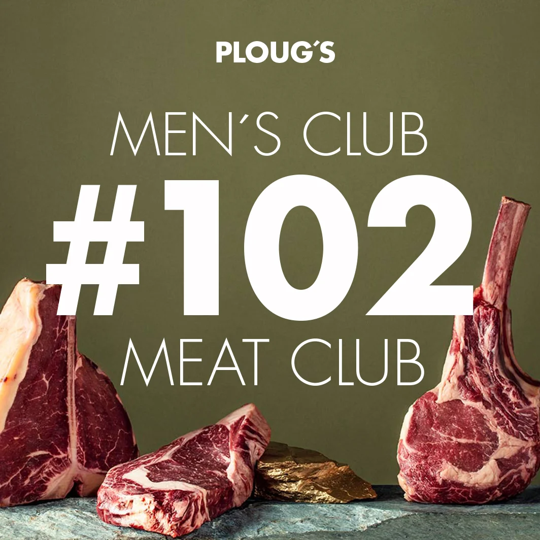 meatclub_102.jpg