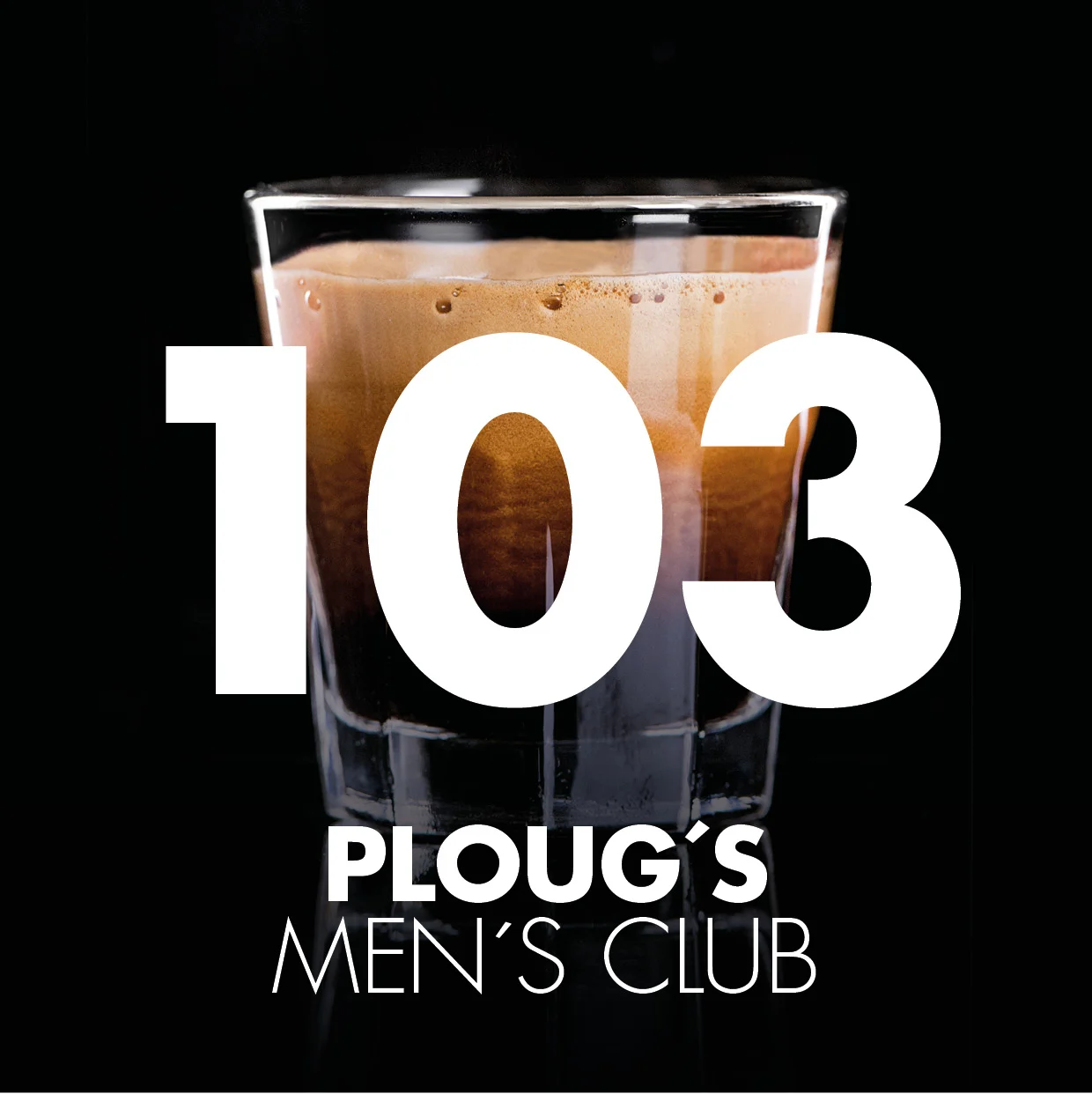 PLOUG´s 103.jpg