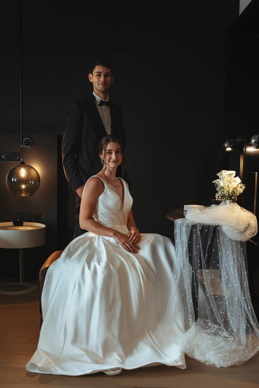 Lea-Mobilia-Fotografie-Hochzeitsfotografin-Stuttgart70.jpeg
