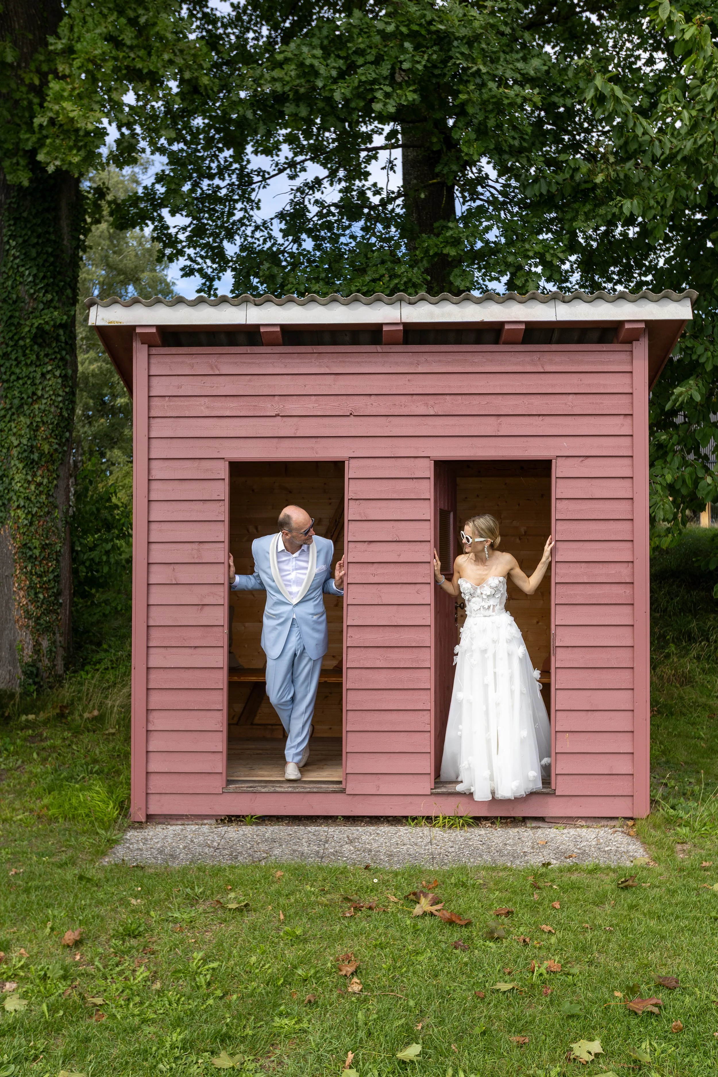 Hochzeit Désirée & Uli-891(1).jpg