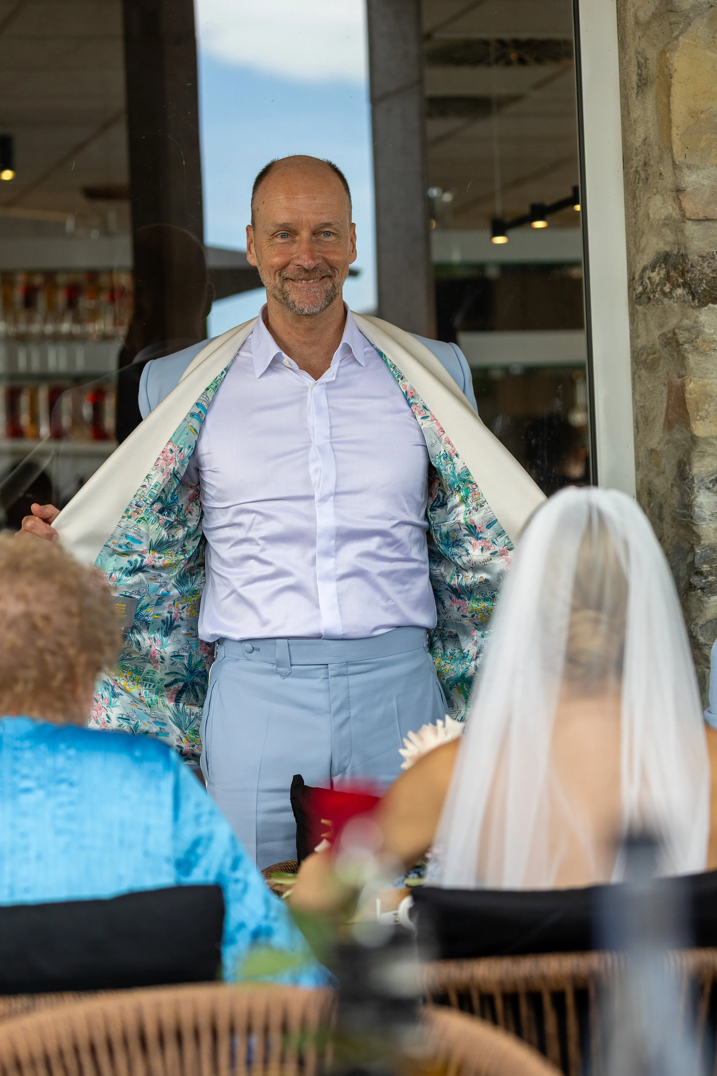 Hochzeit Désirée & Uli-270(1).jpg