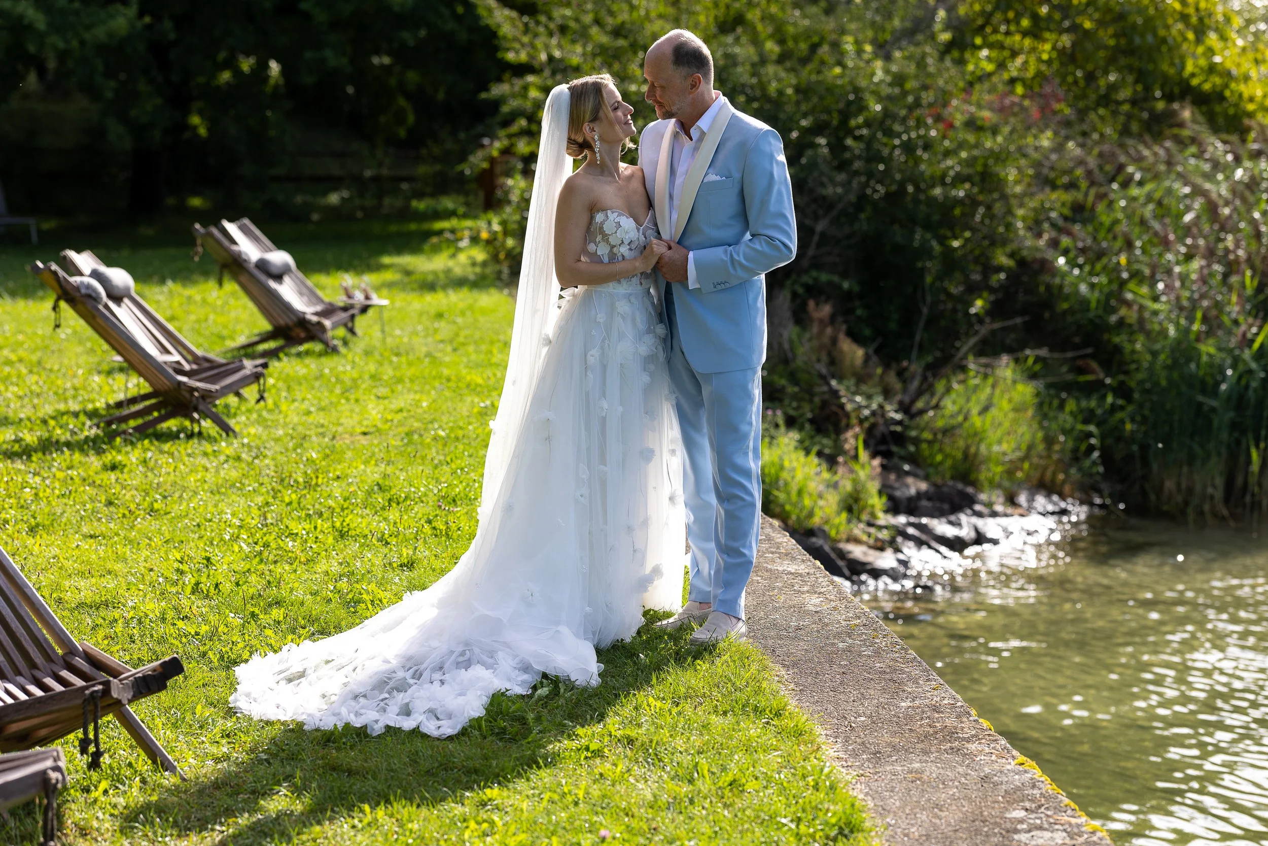 Hochzeit Désirée & Uli-887(1).jpg