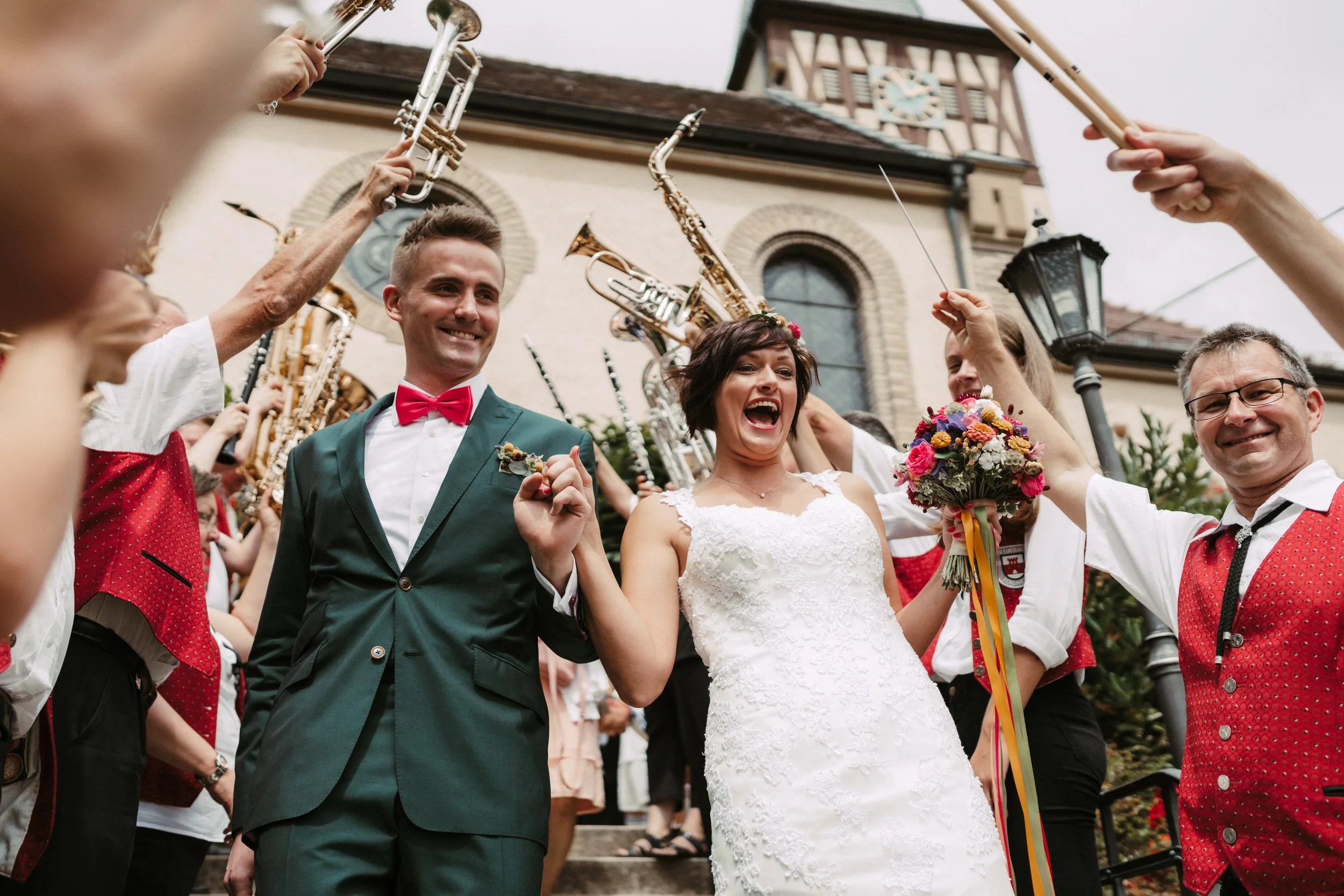 Kirche_Nicole_u_Marcel_Julia Loeffler Fotografie-64.jpg