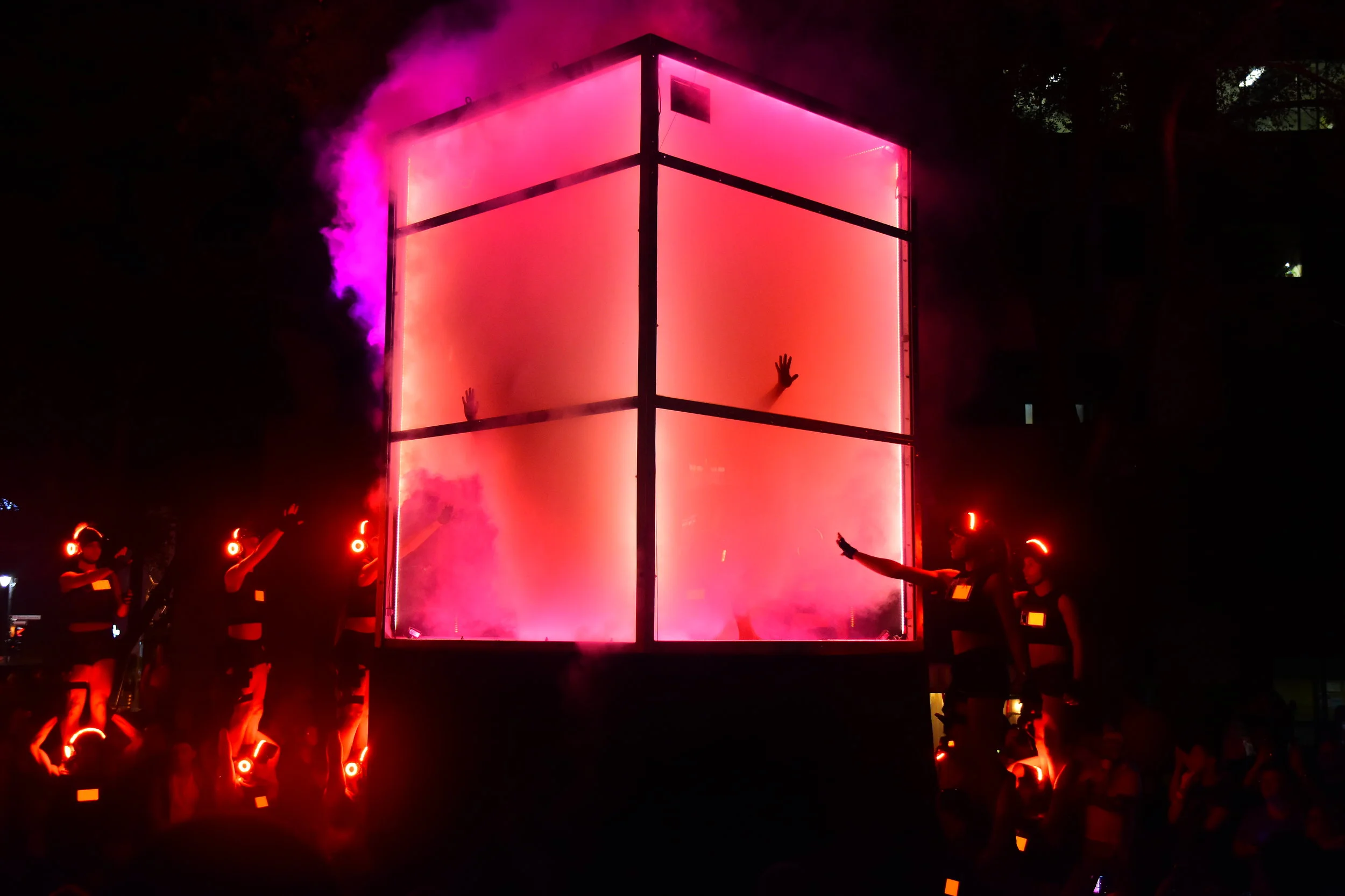 DSC_1041.JPG