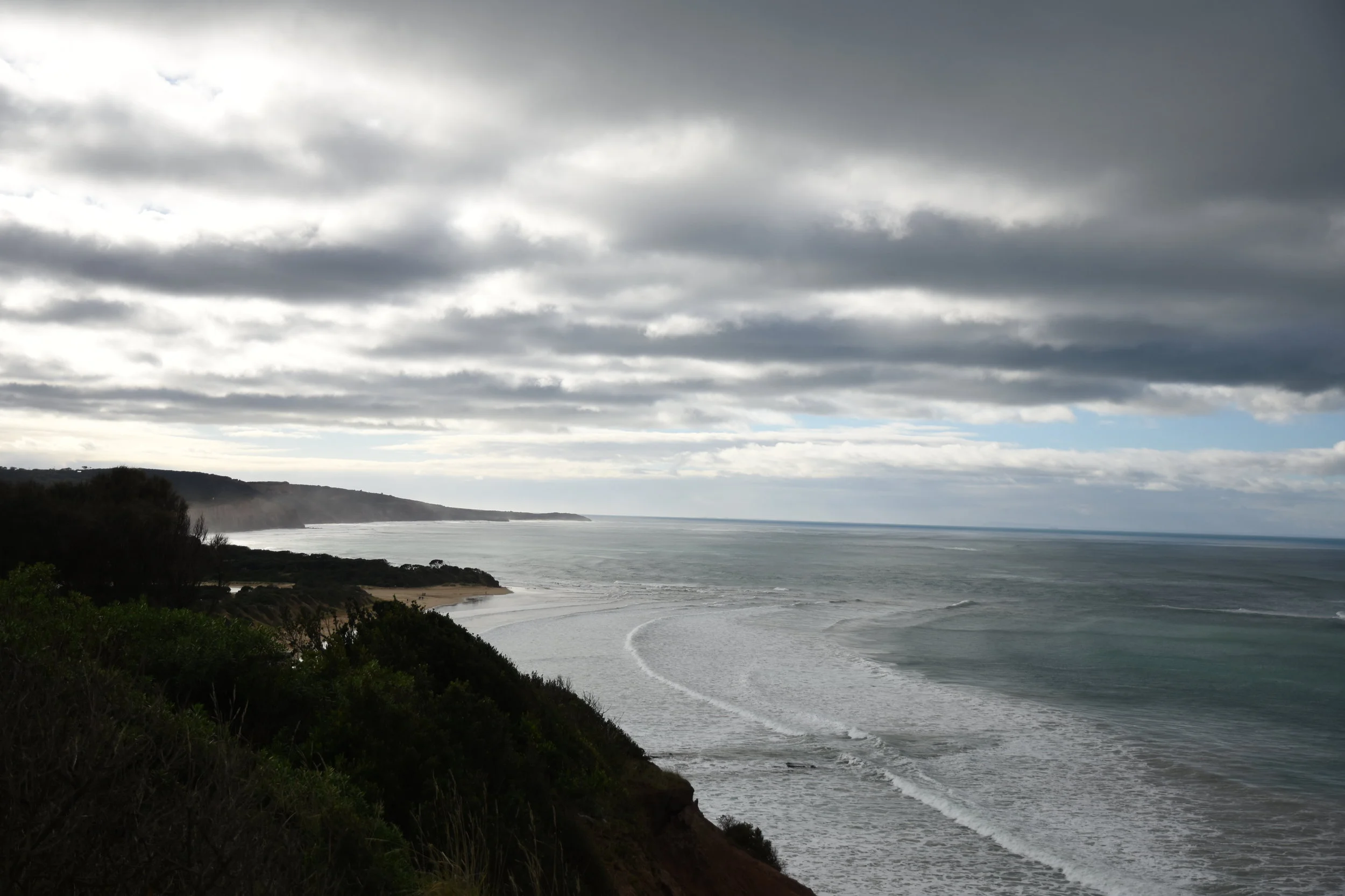 DSC_0537.JPG