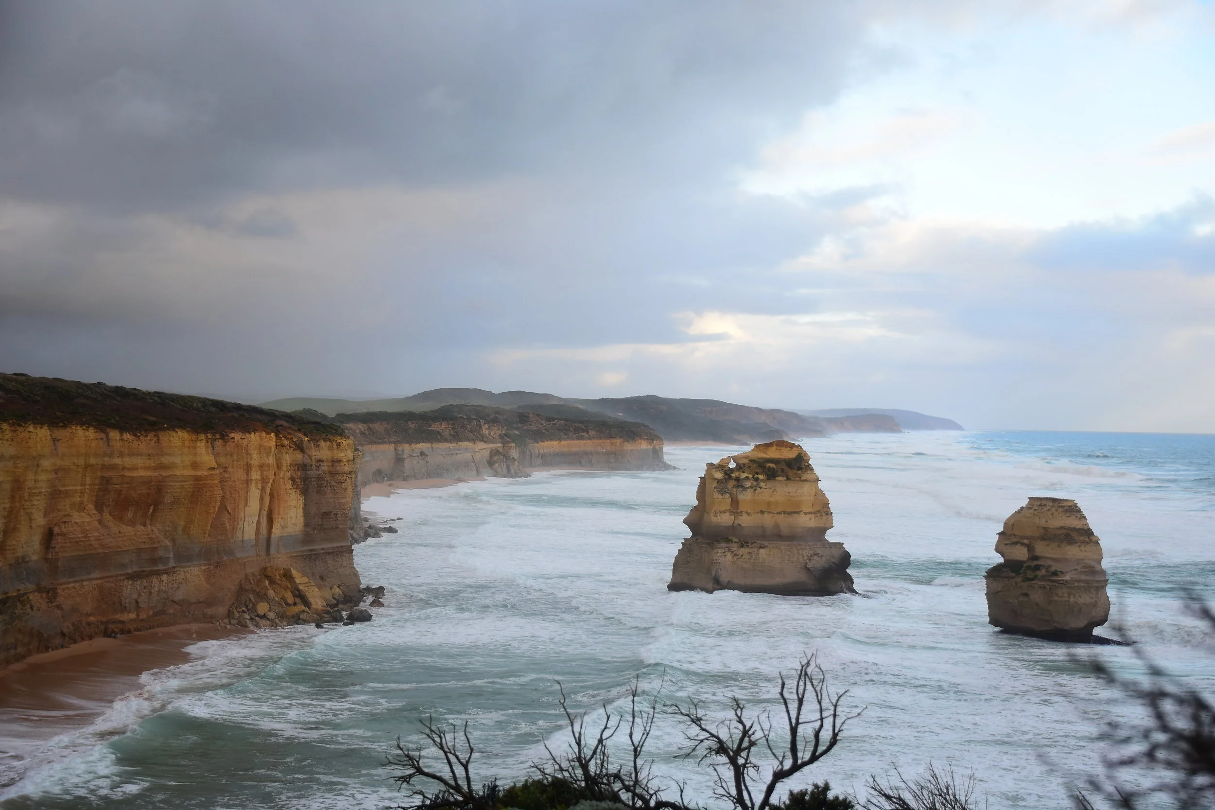 DSC_0657.JPG