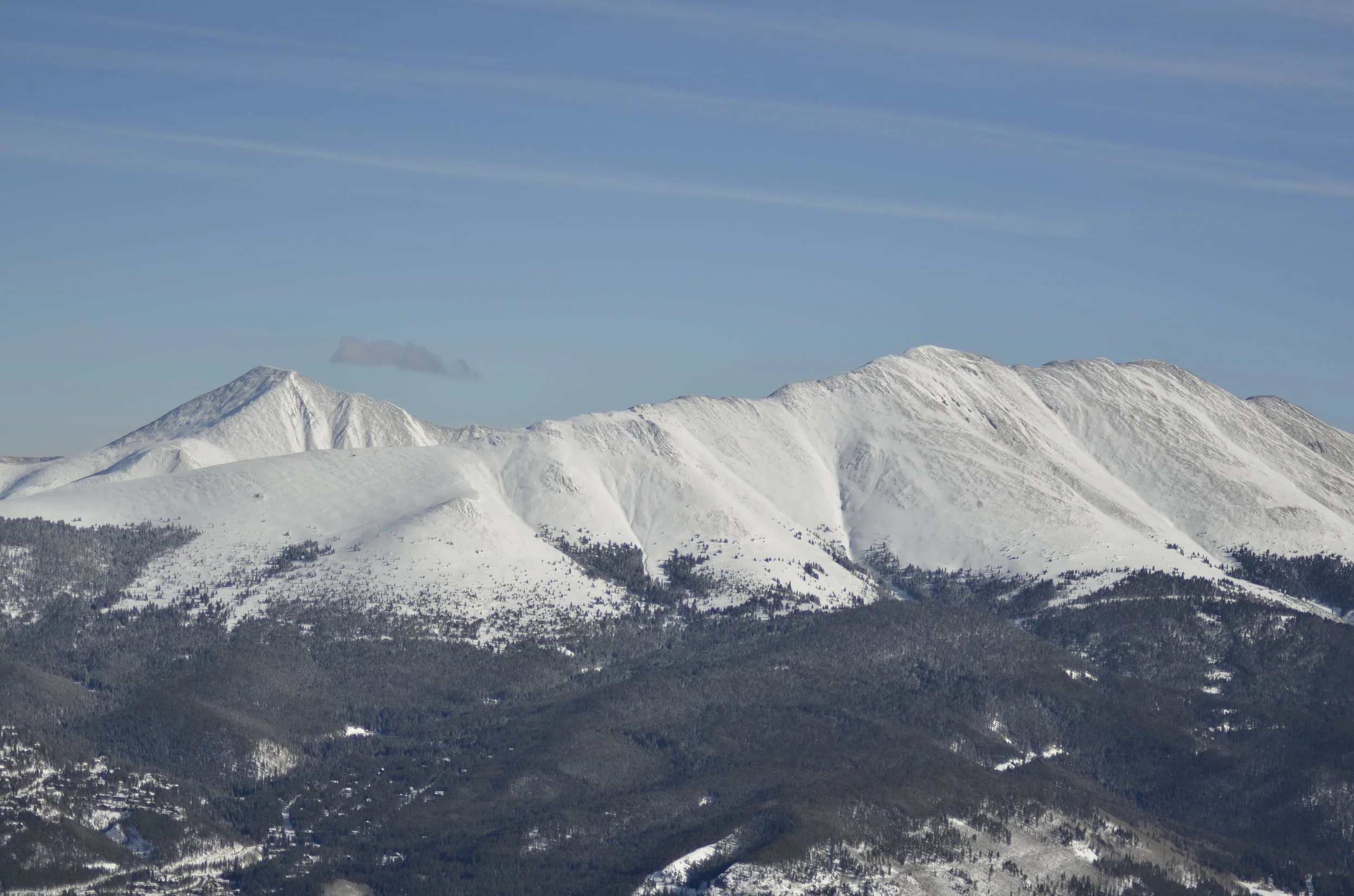 _DSC3816.JPG