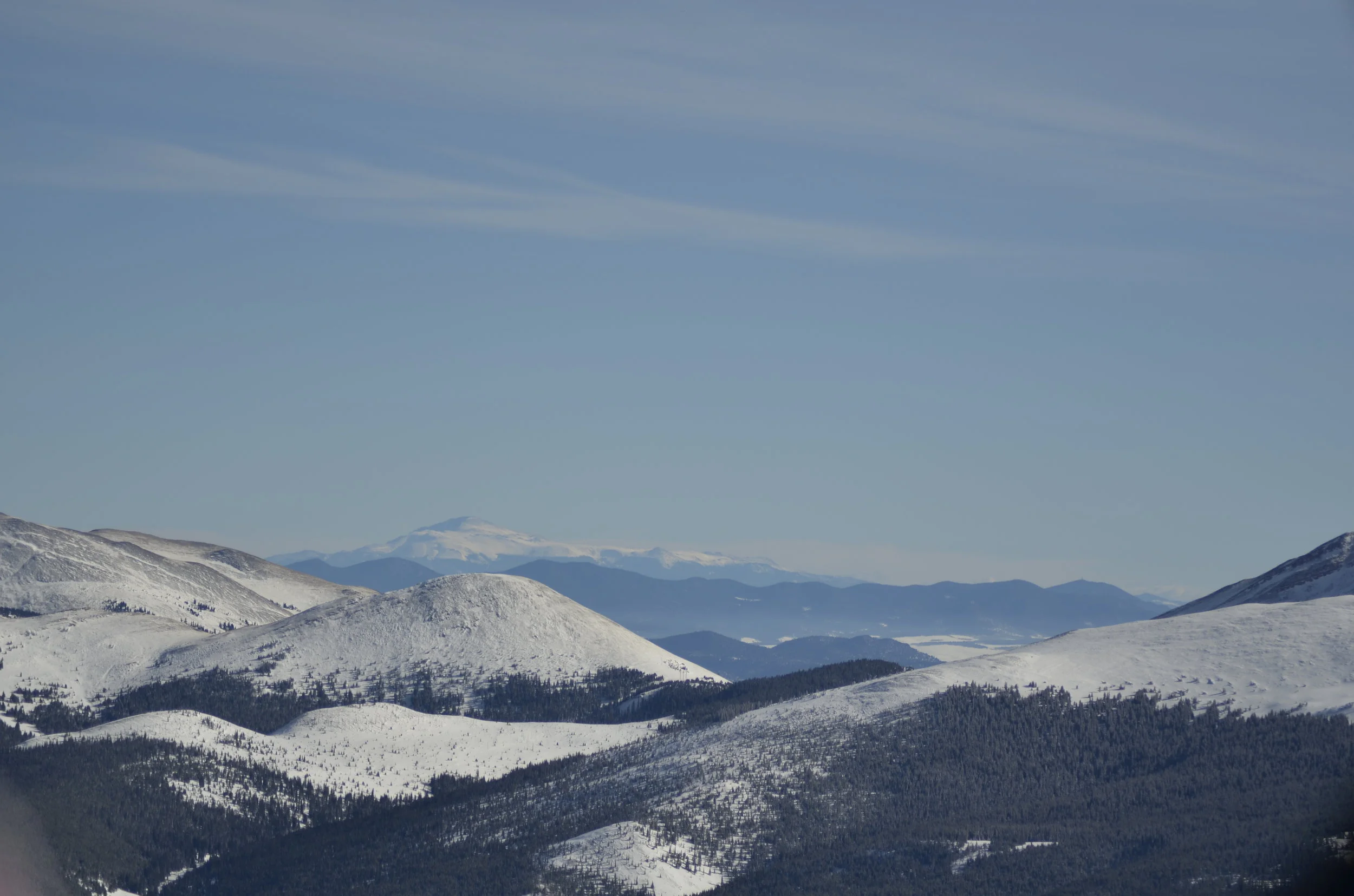 _DSC3818.JPG