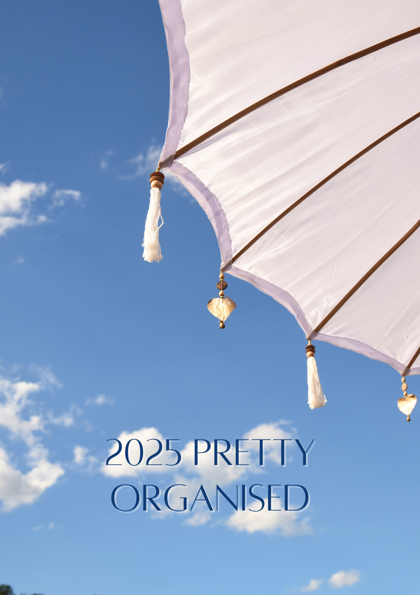 Balance Planner Cover Pages .png