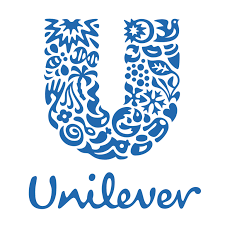 Unilever.png