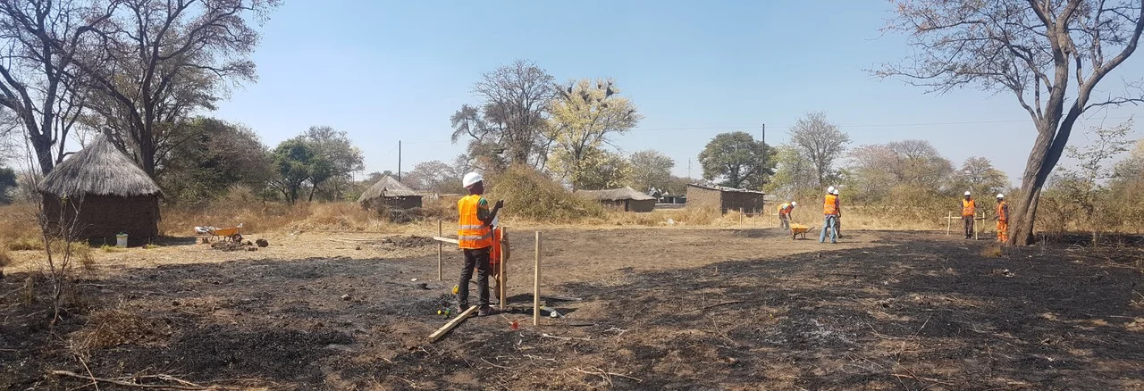 Zayohub Kawewa Site.jpeg