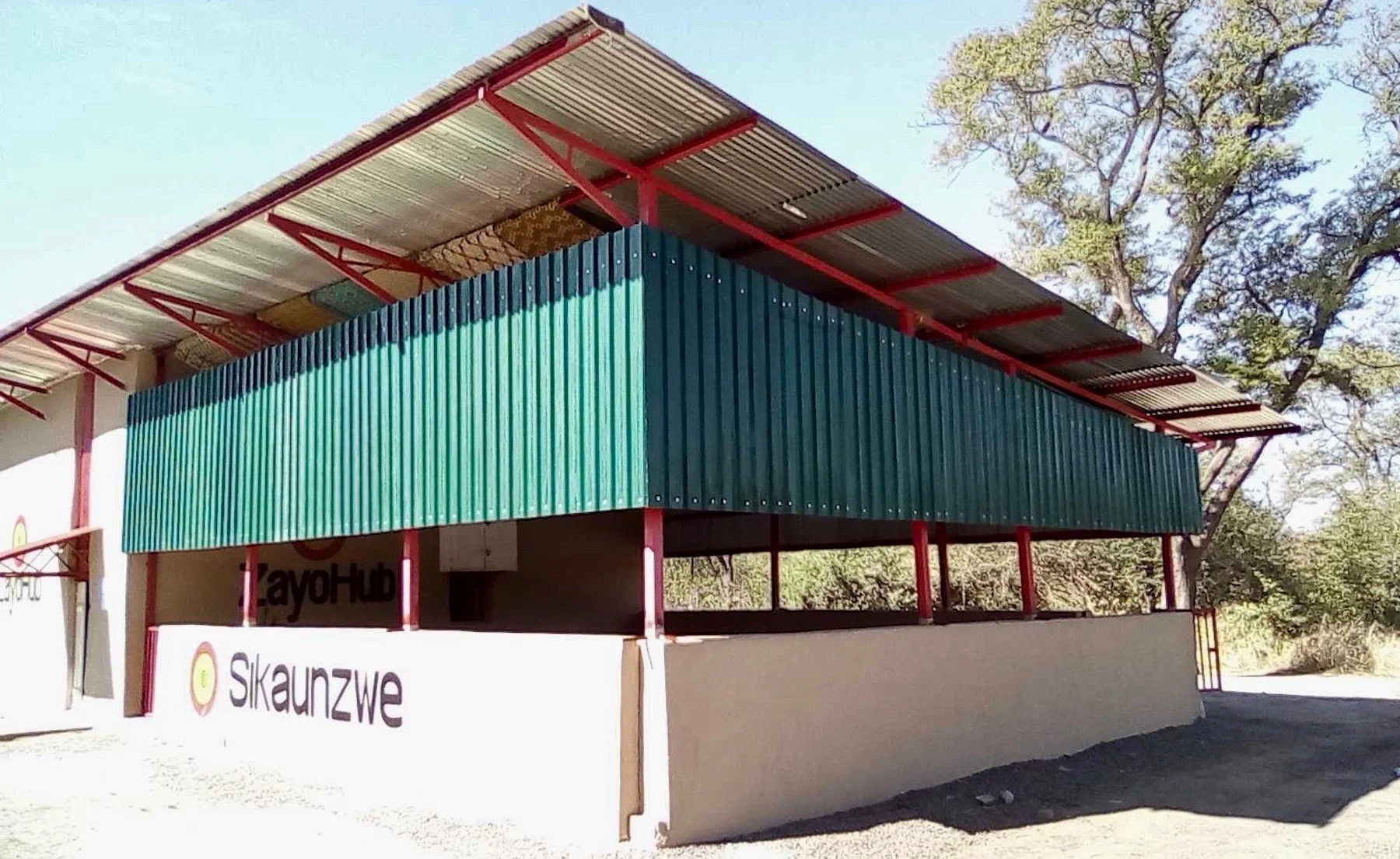 Sikauzwe-zayohub-africa.jpg