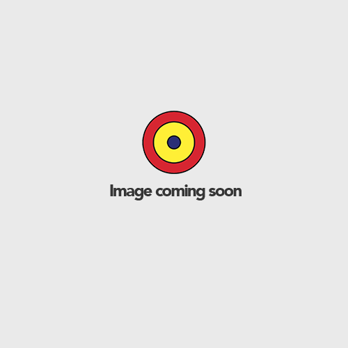 Image Coming Soon.png