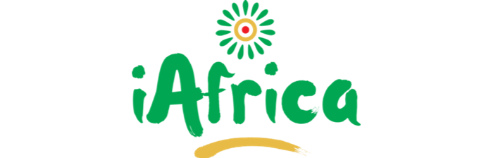 We want to revolutionise the standard of education in Africa. We use technology to unlock the potential of children in some of Africa’s poorest and most rural communities. Learn More