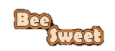 Bee-sweet.png