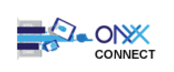 Onyx-connect.png