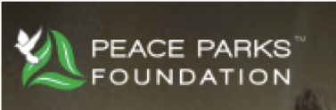 Peace-parks.png
