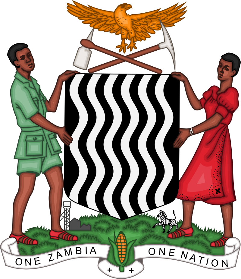 Republic-of-Zambia.png