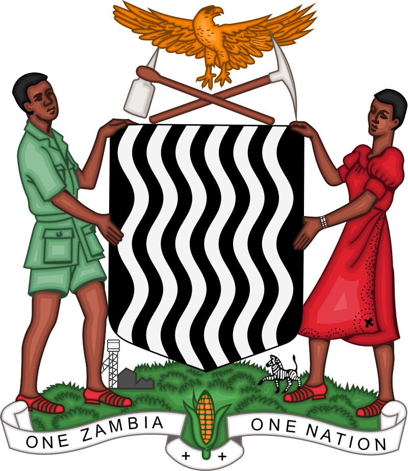 Republic-of-Zambia.png