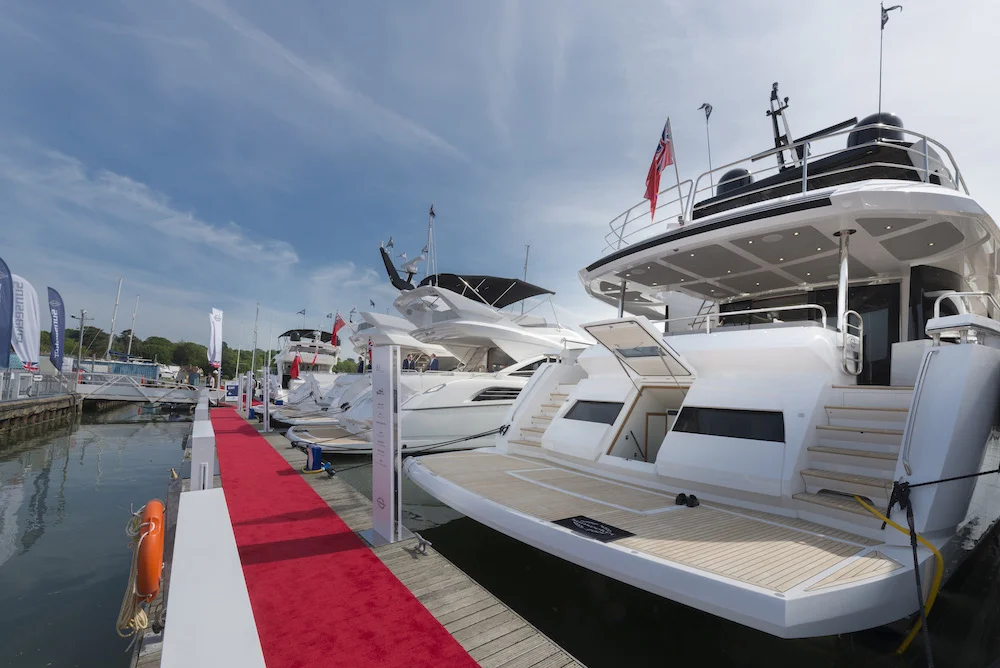 Motor Yatch Show 201825.jpg