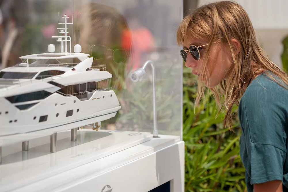 f.ecochard-sunseeker-IMG_7358.jpg