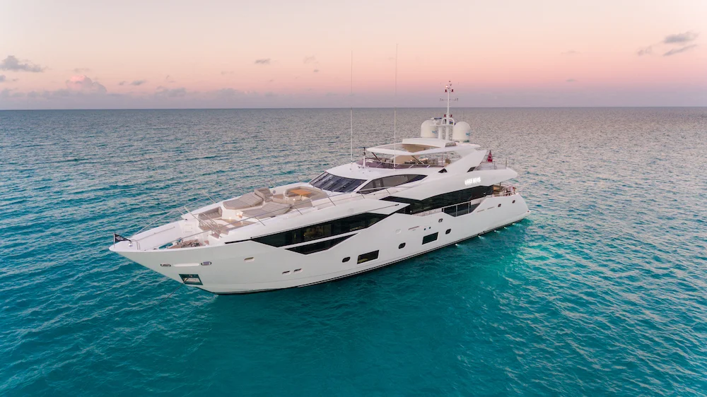 SUNSEEKER_116_Hi-0004-credit Quin BISSET-2.jpg
