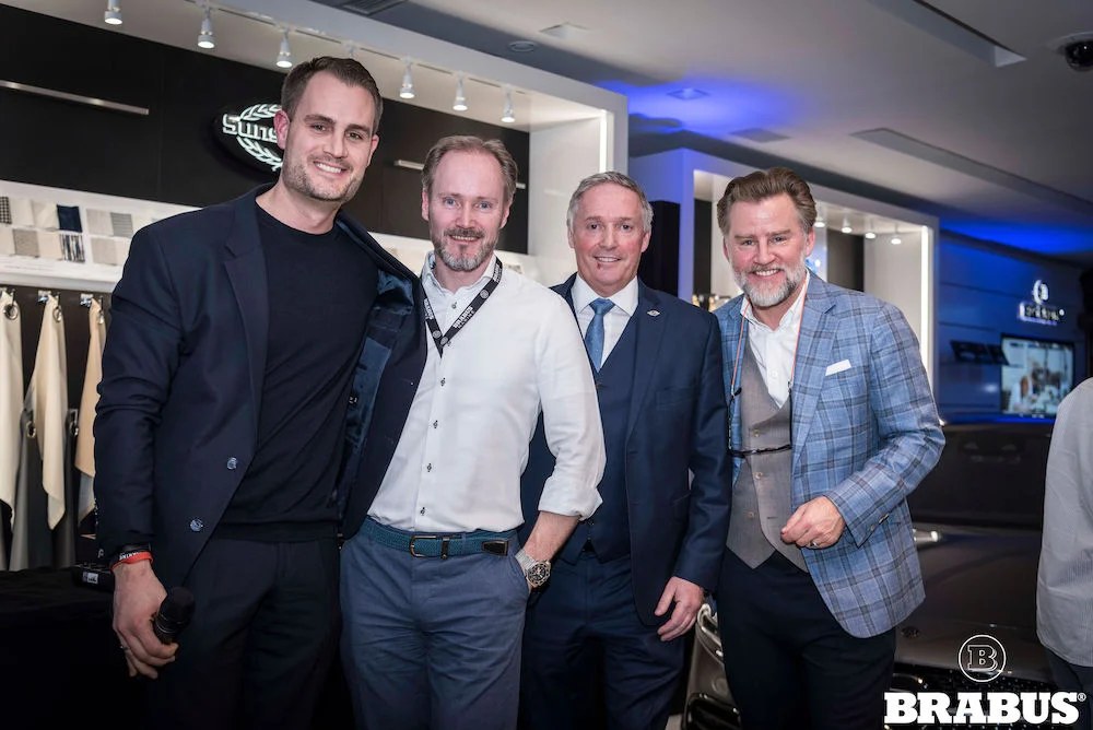 BRABUSParty_25.01.2019(2von93).jpg