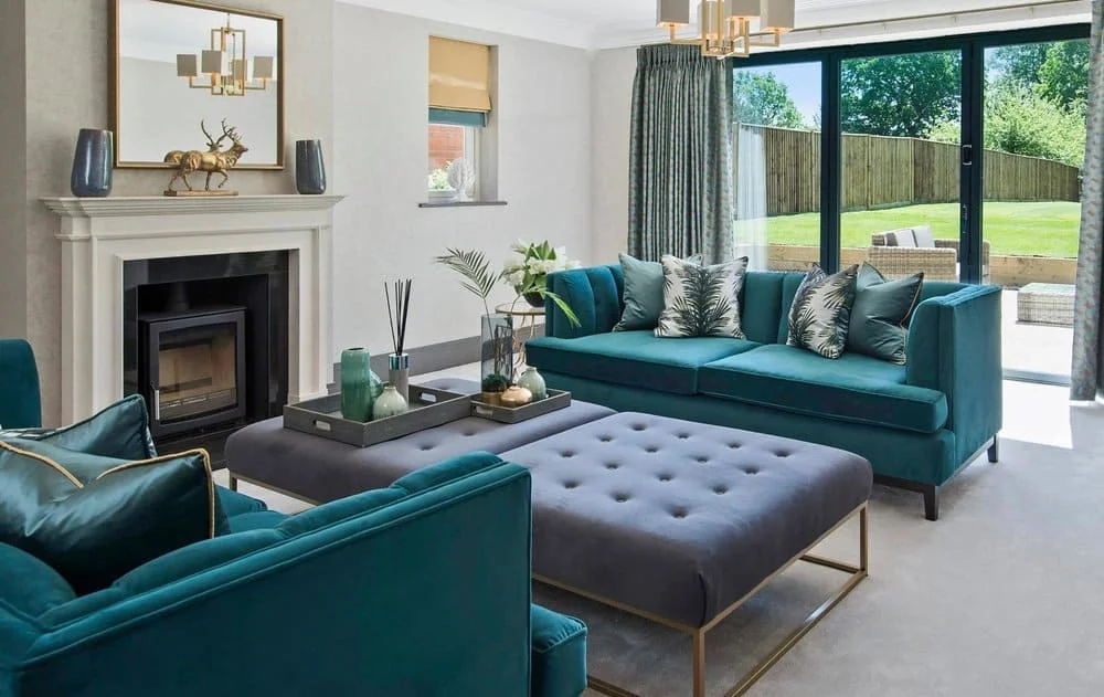 Tropical-Botanics-Interior-Design-Trend-2019.jpg