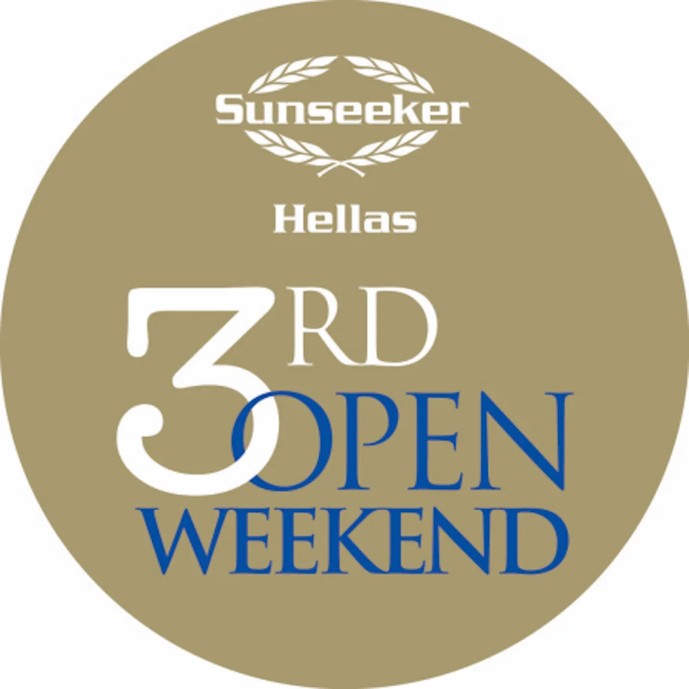 sunseeker_3rd_open_weekend_logowebb.jpg
