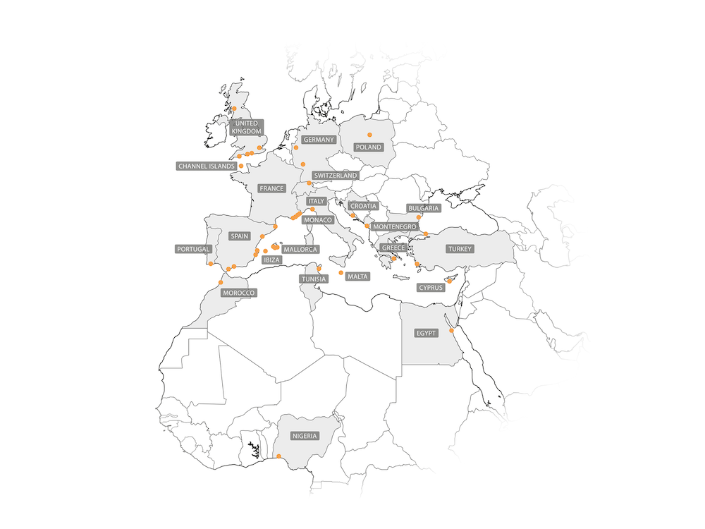Map 1.png