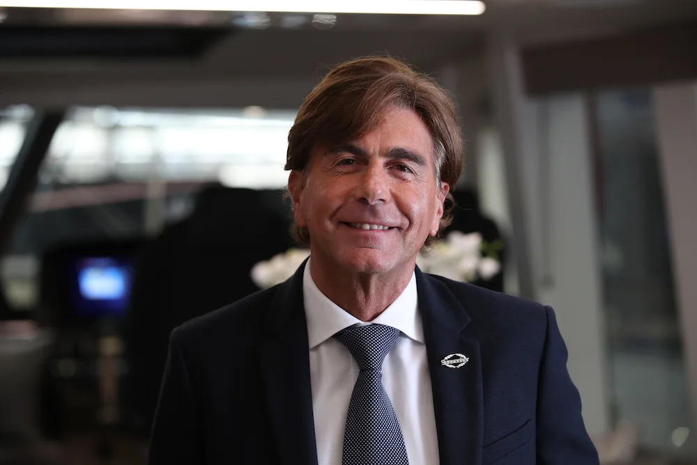 Andrea Frabetti, Sunseeker CEO (1).JPG